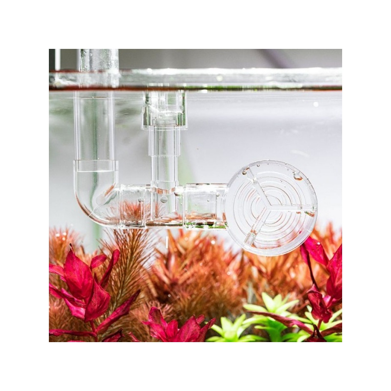 aquario-neo-flow-premium-8.jpg