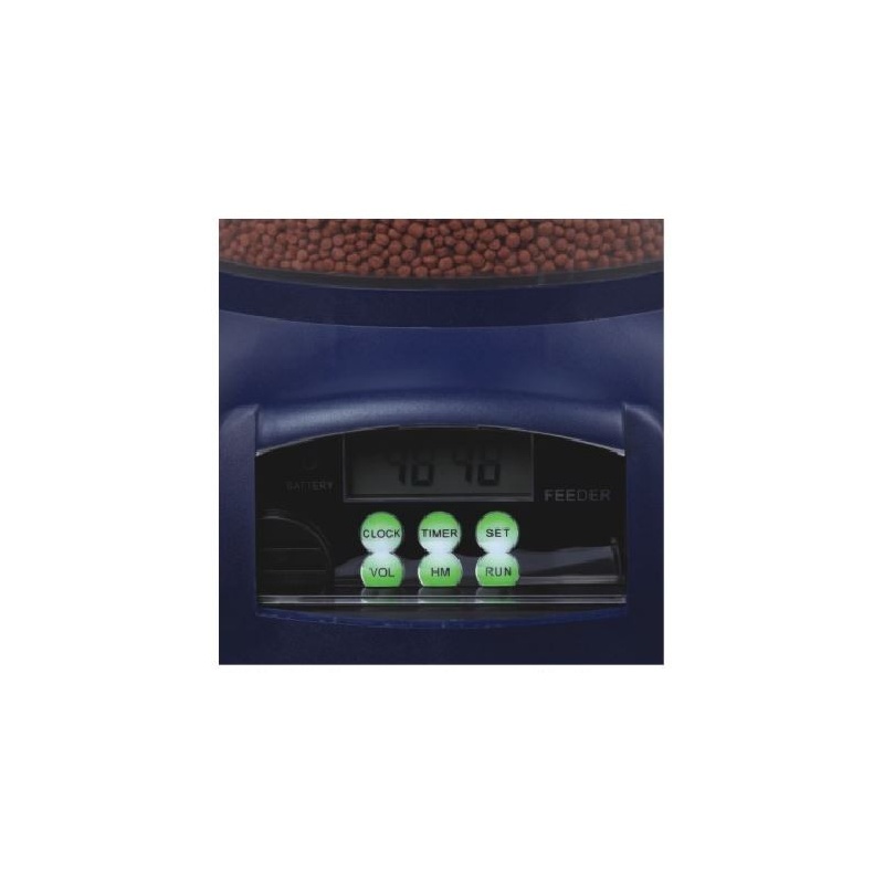 jebao-automatic-fish-fee-2.jpg