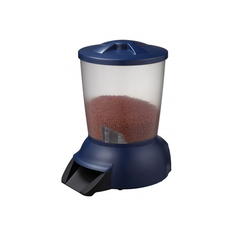 jebao-automatic-fish-fee.jpg