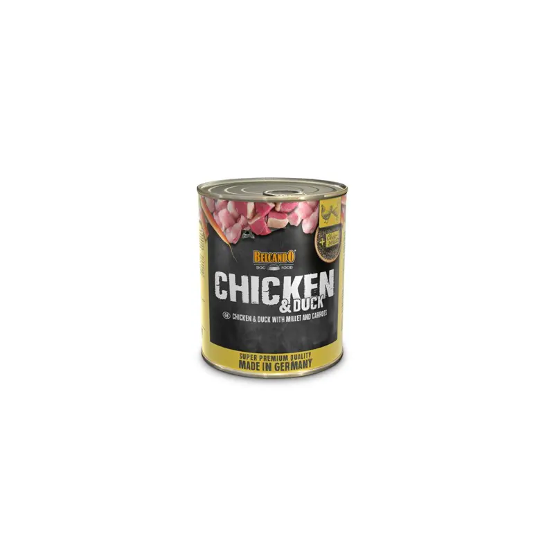 belcando-chicken-duck-ko-1.png