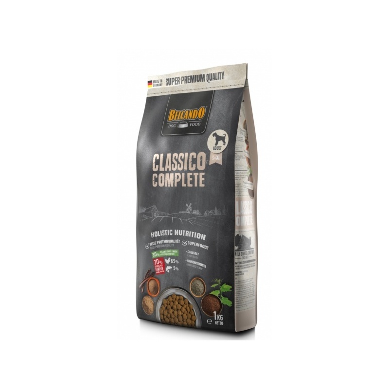 RS6760-BB-Classico-Compl-2.jpg