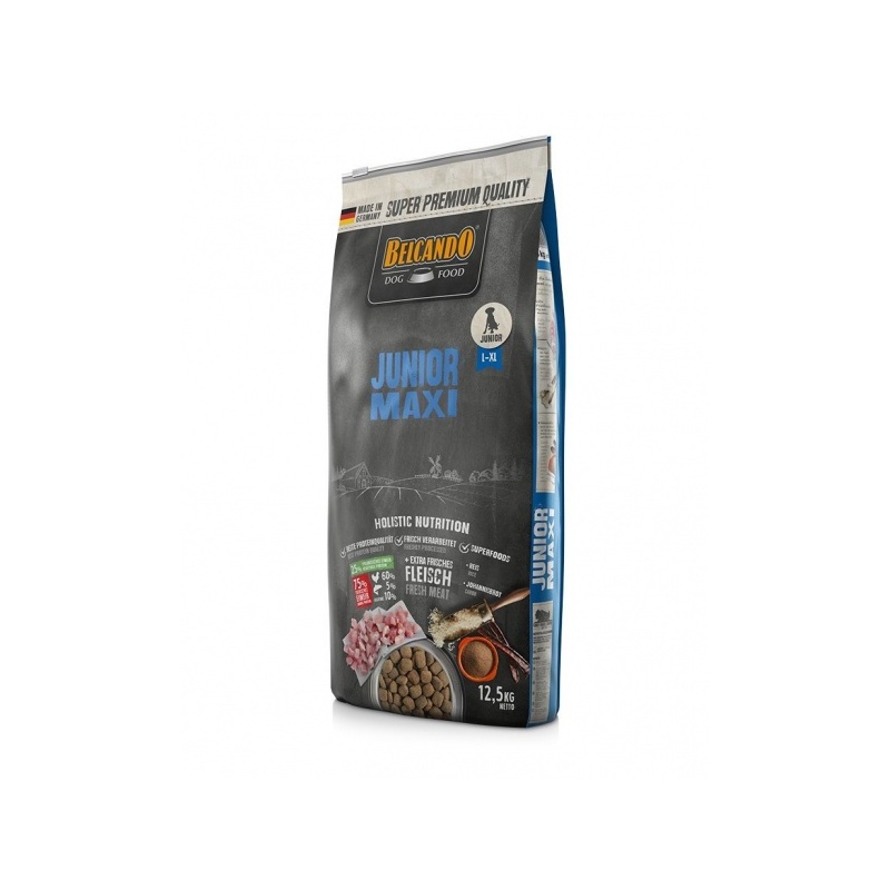 RS6277-BB-Junior-Maxi-RGB-12-5kg-re-PAD.jpg
