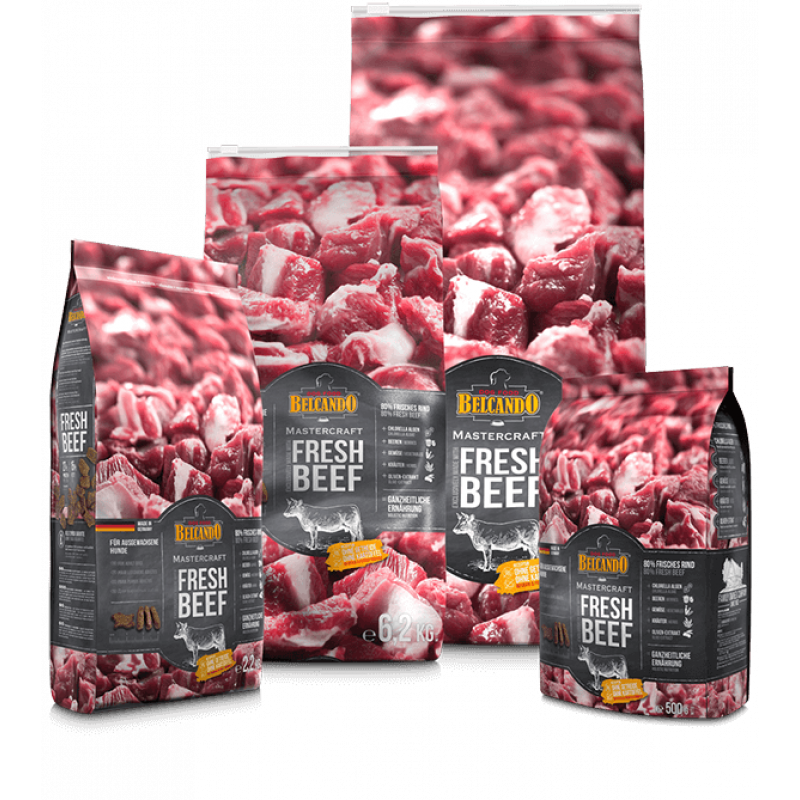 20210124000116-Belcando-1.png