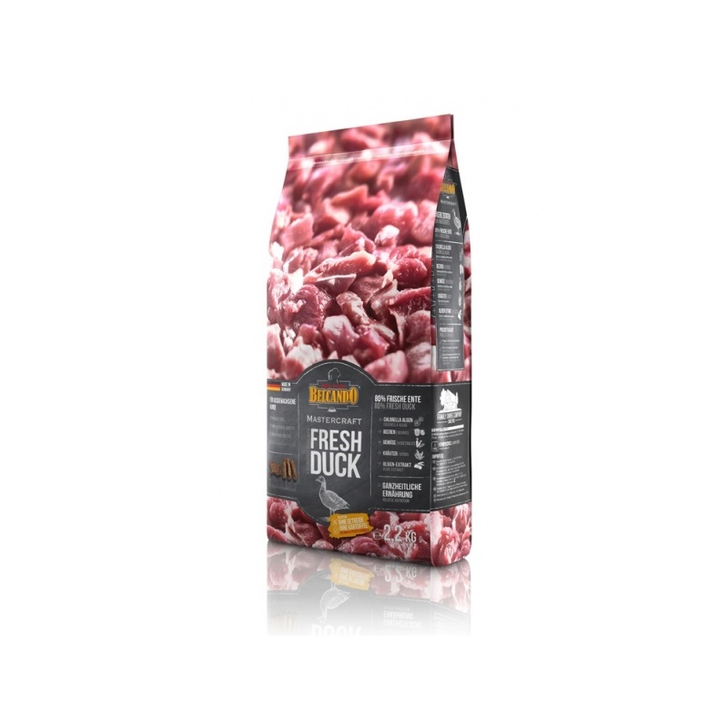 mastercraft-duck-2-2-kg-belcando.jpg