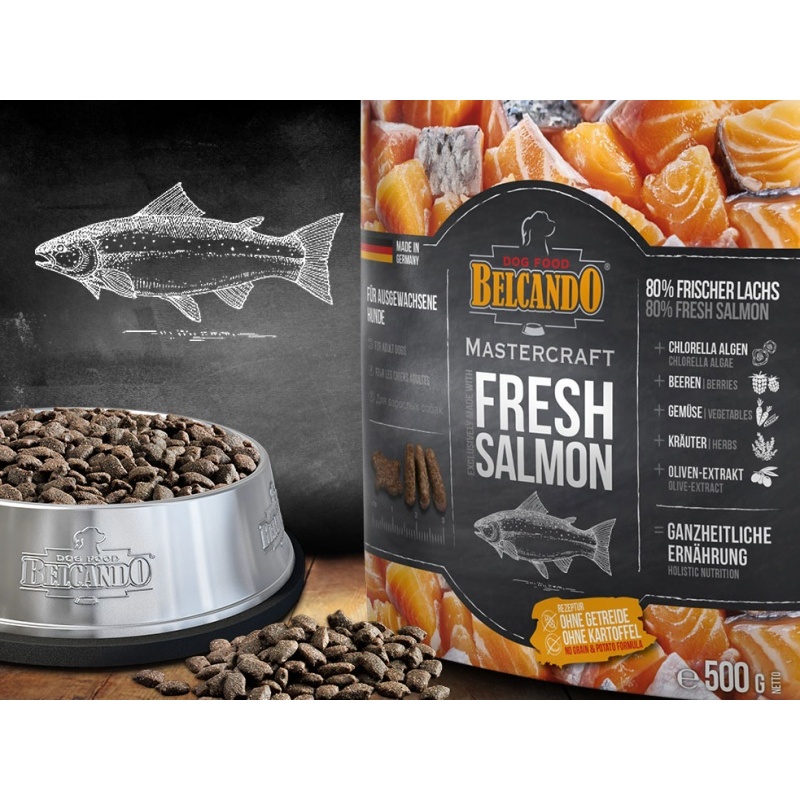 fresh-salmon.jpg