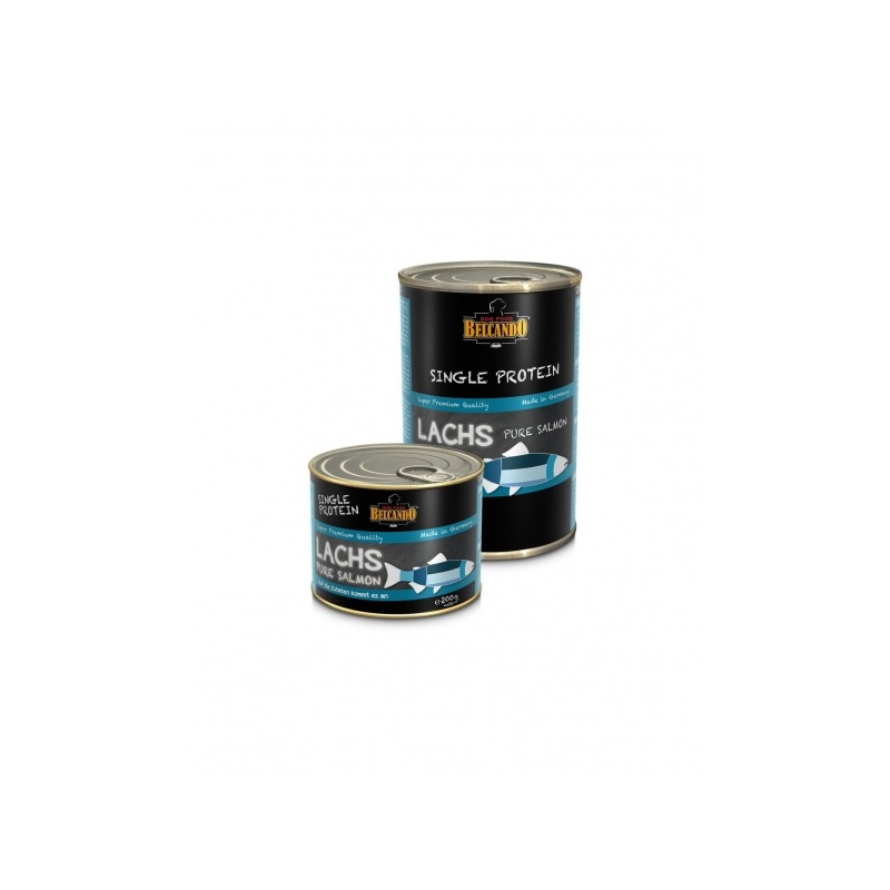 belcando-single-protein-.jpg