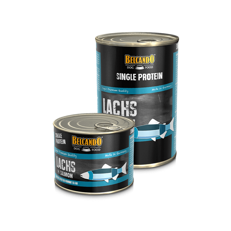 Belcando-Single-Protein-.png