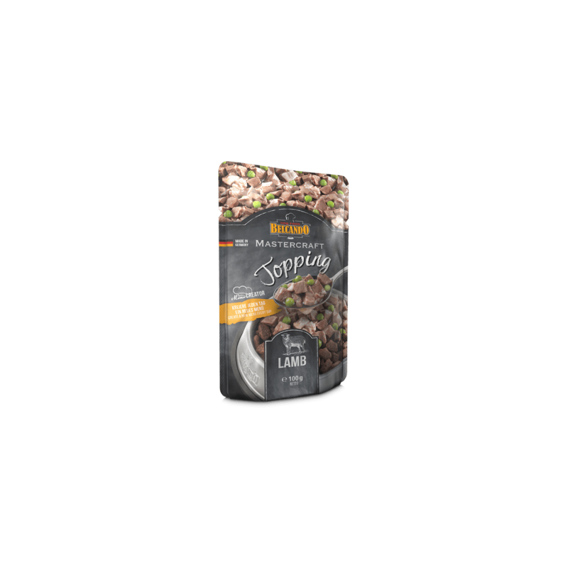 belcando-mastercraft-top.png