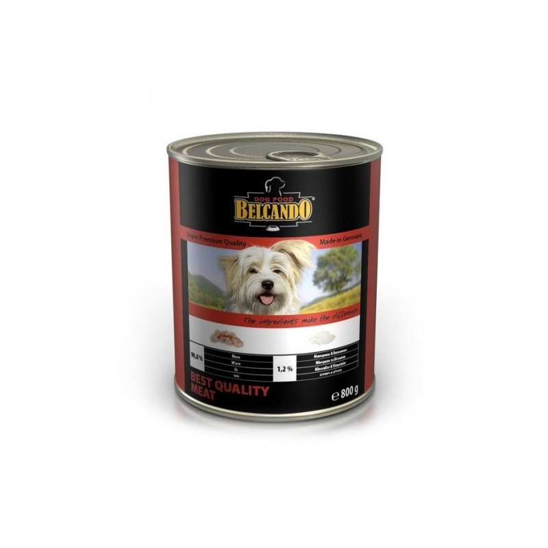 belcando-wet-meat-2-1.jpg