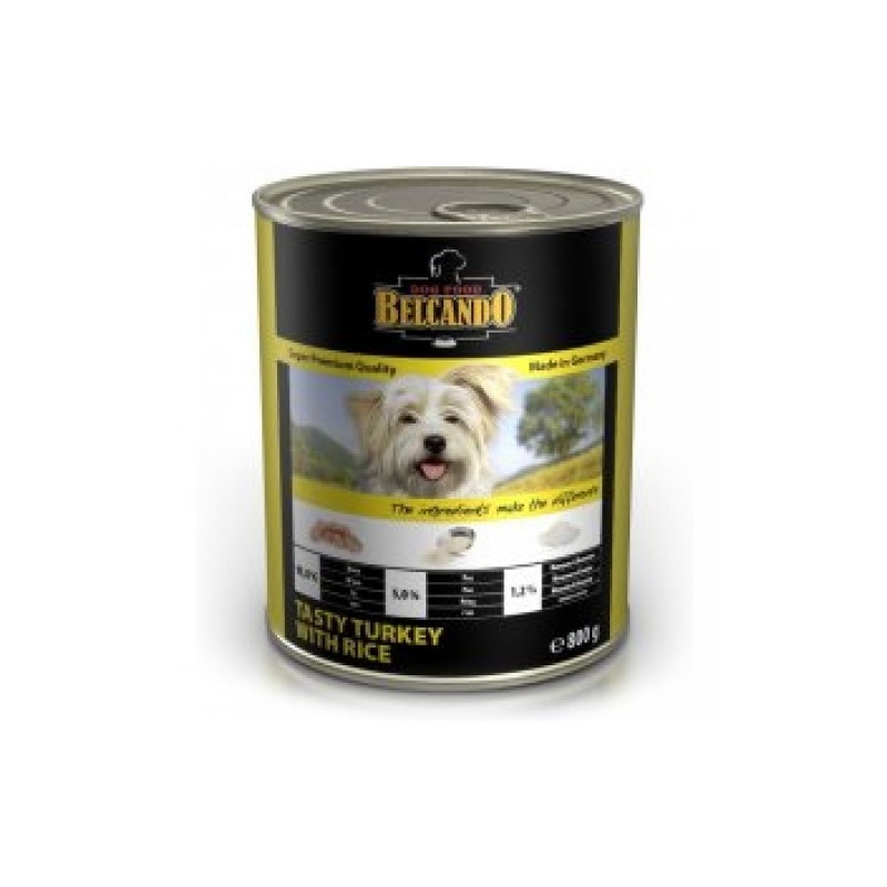 belcando-quality-turkey-1.jpg