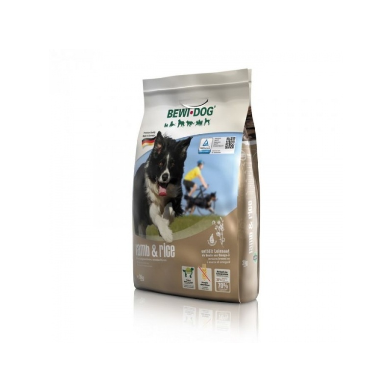 6396-lamb-und-rice-3-kg.jpg