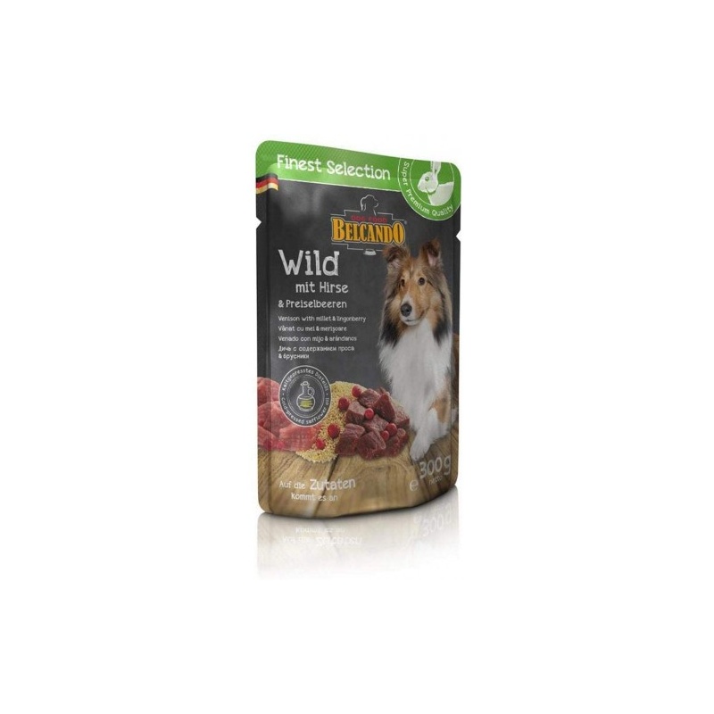 belcando-venison-millet-6x300g-511546-101717-500x500.jpeg