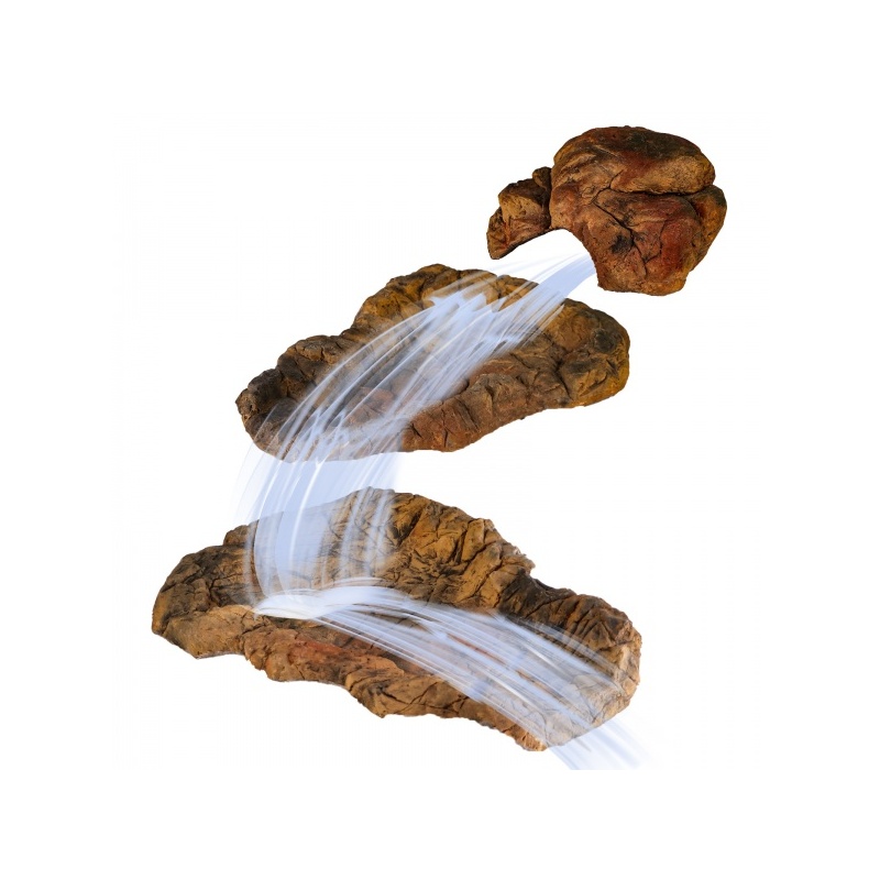 beutygarden-mountain-riv.jpg