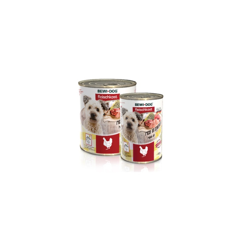bewi-dog-rich-in-chicken-1.jpeg