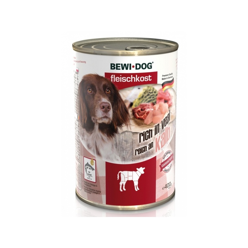 RS3720-BD-Dose-400g-Kalb.jpg