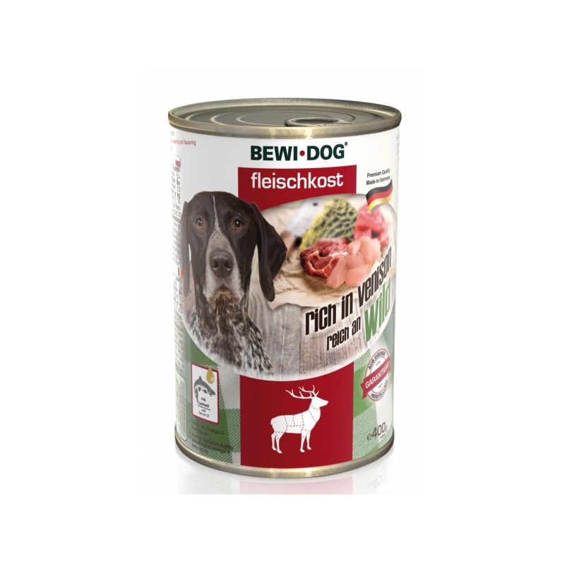 RS3722-BD-Dose-400g-Wild.jpg