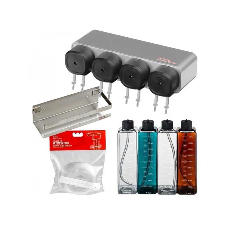 chihiros-dosing-system-zestaw-dozujacy-do-akwarium-1.jpg