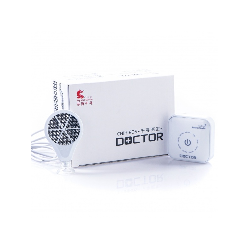 chihiros-doctor-jonizator-do-akwarium-3.jpeg