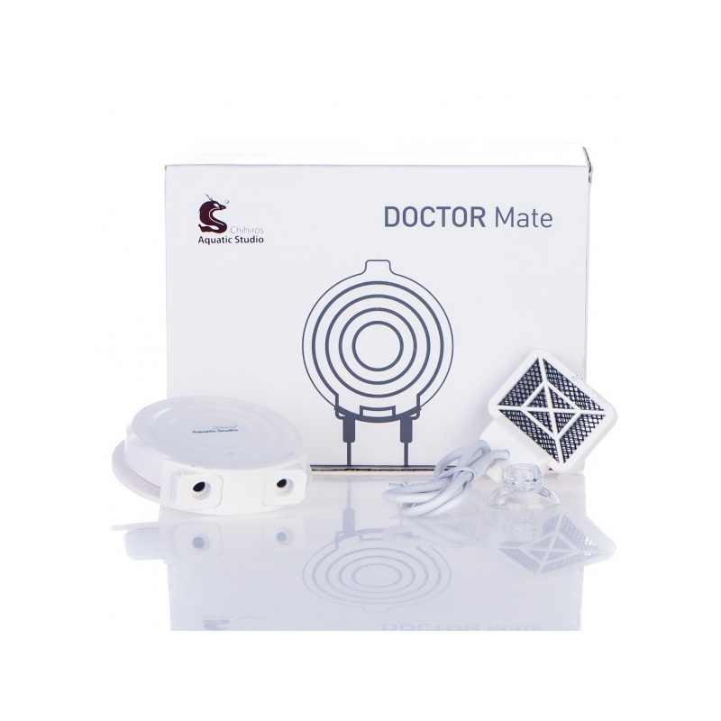 chihiros-doctor-mate-jonizator-do-akwarium-.jpeg