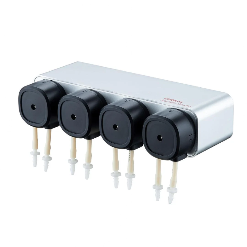 image-2022-12-21t09-12-59-912z.png