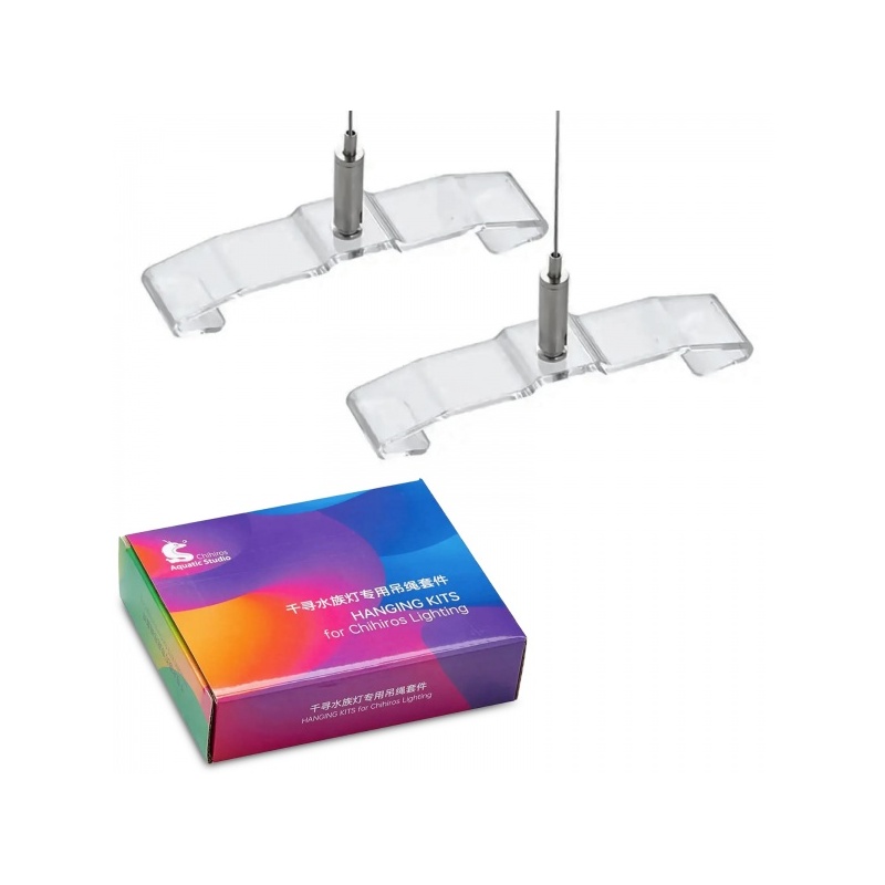 chihiros-handing-kits-zestaw-do-zawieszania-oswietlenia-wrgb-ii-pro.jpg