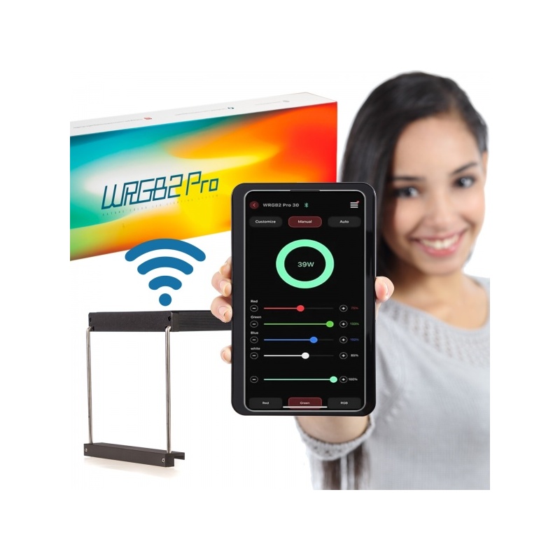 chihiros-wrgb-ii-60-pro-lampa-led-bluetooth-60-80cm-2.jpg