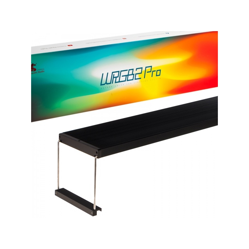 chihiros-wrgb-ii-60-pro-lampa-led-bluetooth-60-80cm.jpg