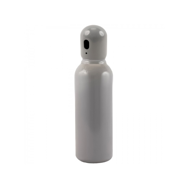 butla-co2-8l-niska-z-zaworem-1.jpg