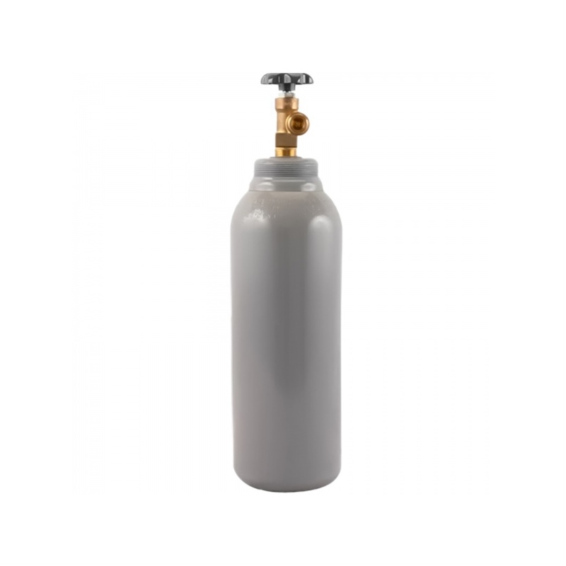 butla-co2-8l-niska-z-zaworem.jpg