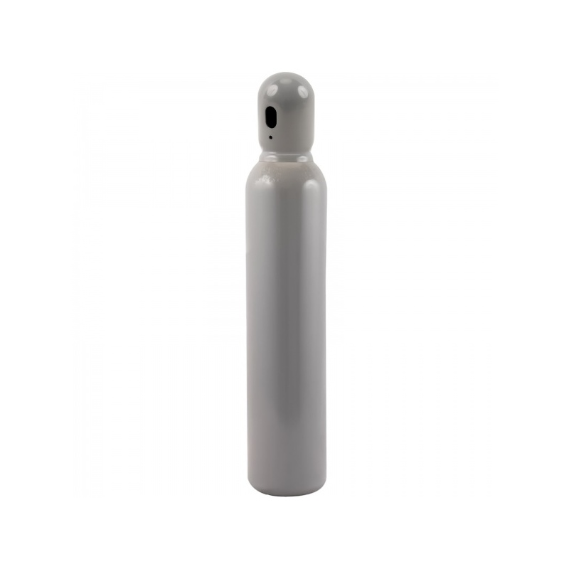 nowa-butla-co2-5l-55cm-aquario-z-zaworem-1.jpg