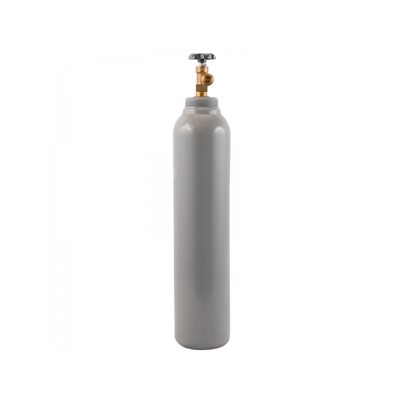 nowa-butla-co2-5l-55cm-aquario-z-zaworem.jpg