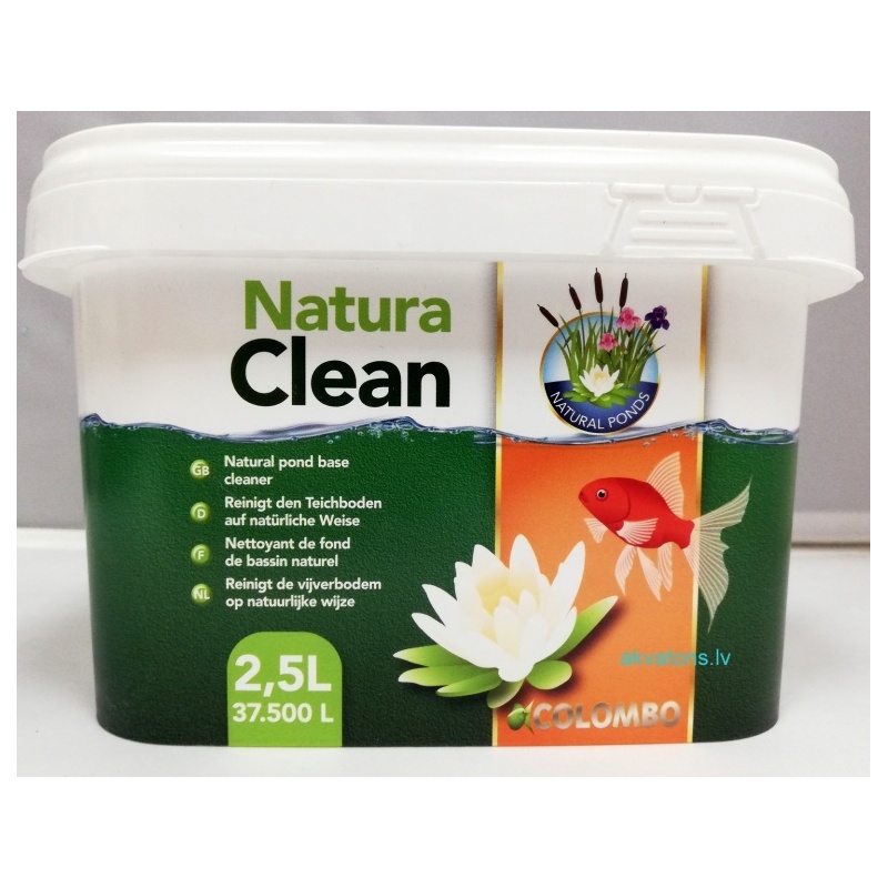 Colombo-Natura-Clean-1.jpg