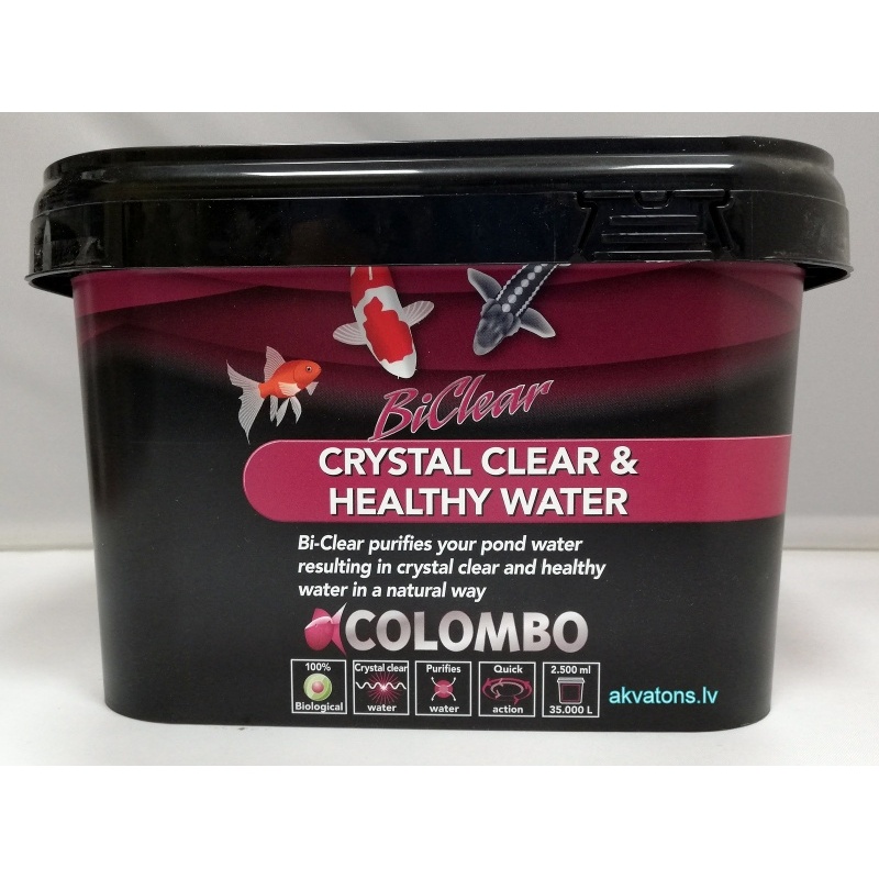 Colombo-BiClear-2-5L.jpg