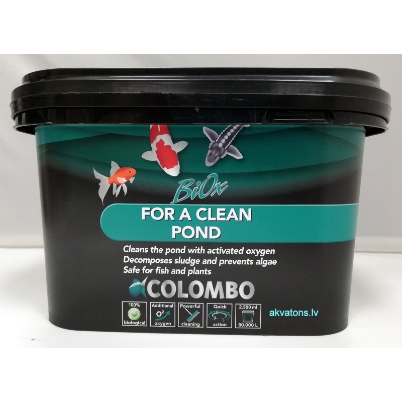 Colombo-BiOx-2-5L.jpg
