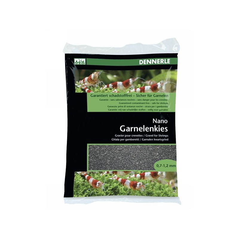 dennerle-nano-garnelenkies-sulawesi-fekete-aljzat-2kg.jpeg