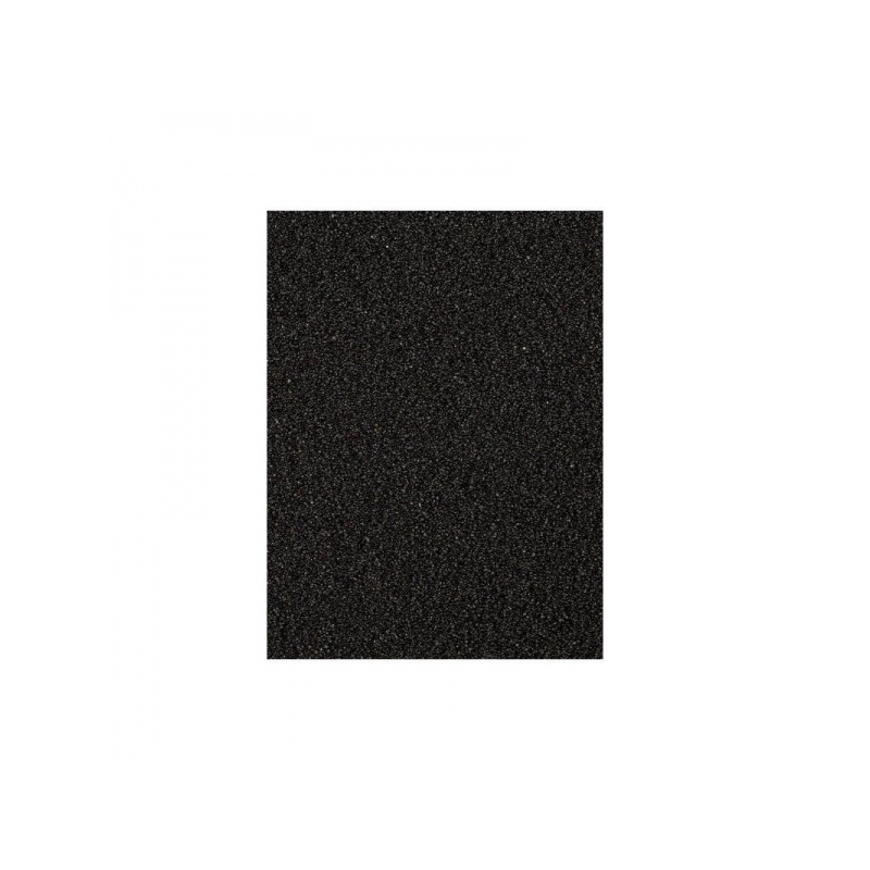 dennerle-nano-shrimp-gravel-sulawesi-black-2-kg-2-1750-p.jpeg