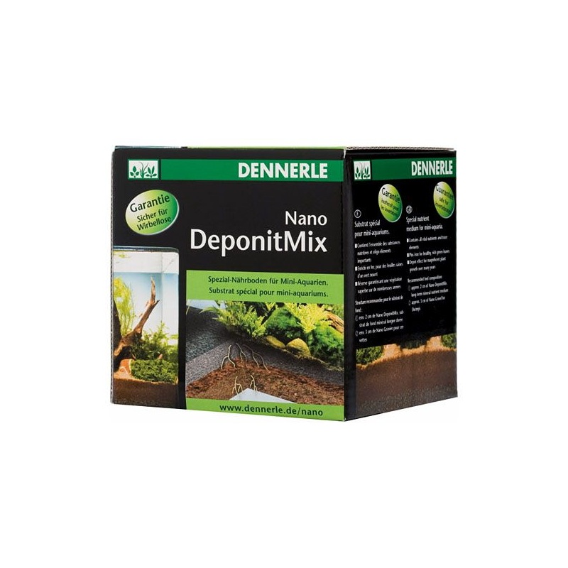 nano-deponit-mix-1kg-taptalaj.jpeg