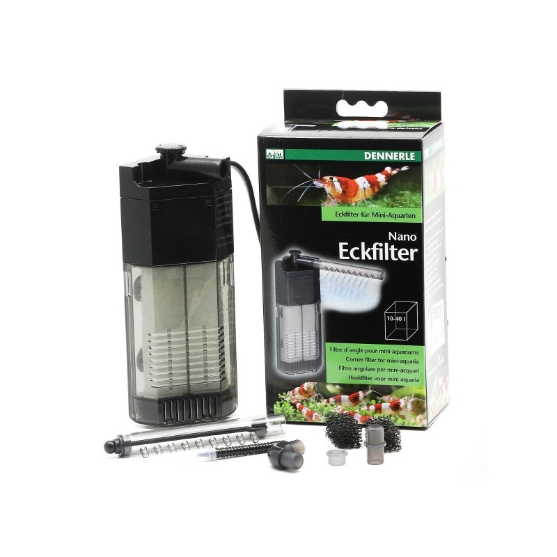 dennerle-nano-sarokszuro-10-40l-akvariumhoz-4.jpg