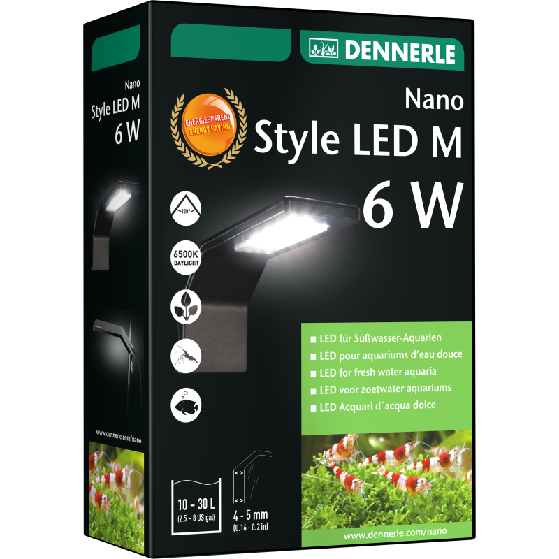 1132-ps-i1-pim-rig-nano-style-led-m.png