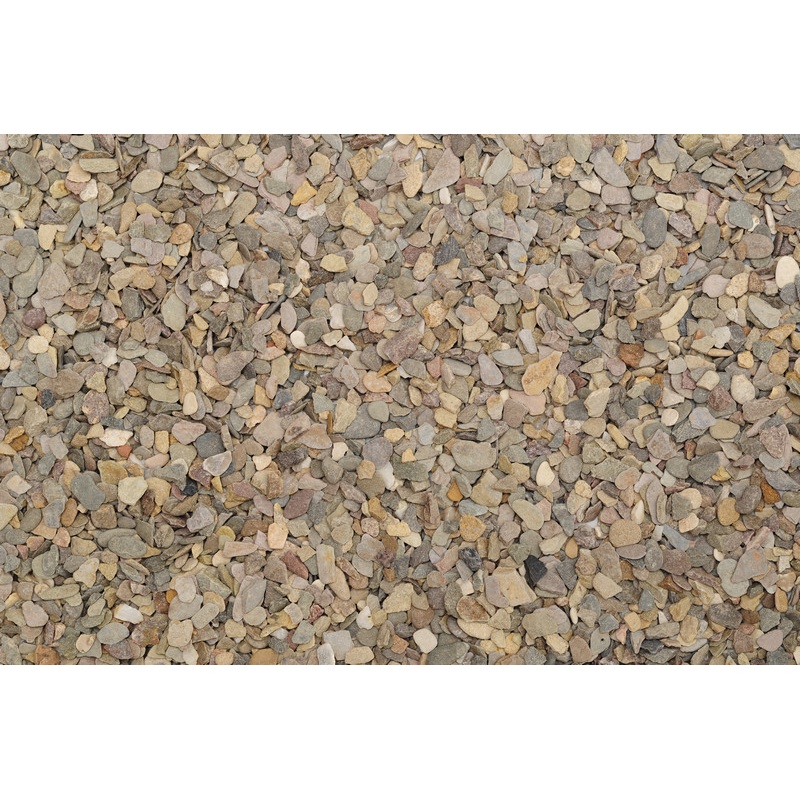 Rio-Xingu-MIX-2-22mm-trocken-s.jpeg