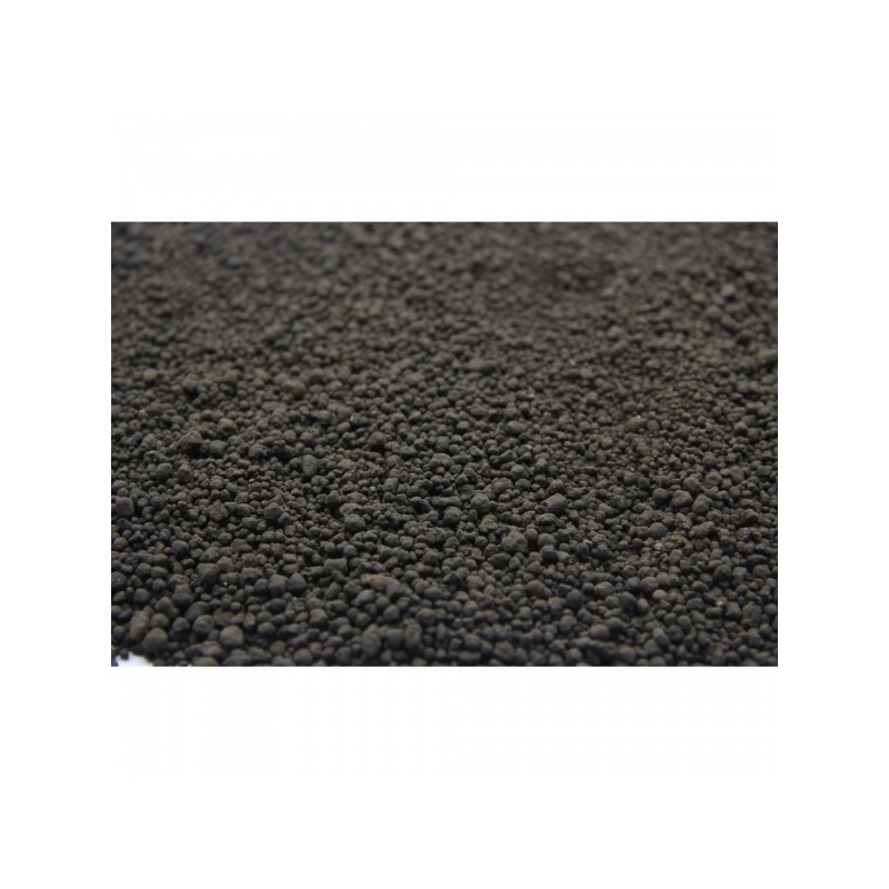 6177-6178-pa-active-soil-flach.jpeg