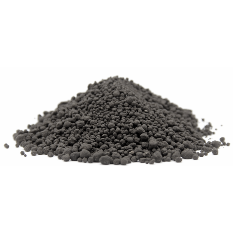 6177-6178-pa-active-soil-haeufchen.png