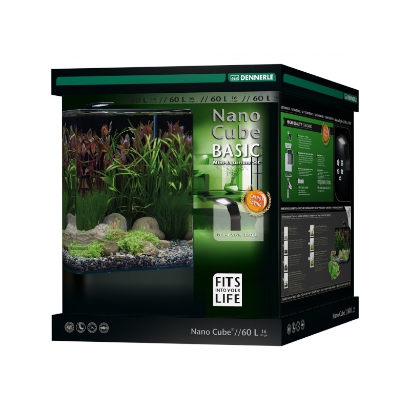 5581-44-2-dennerle-nanocube-basic-akvarium-szett-szurovel-style-led-l-lampaval-60-liter.jpg