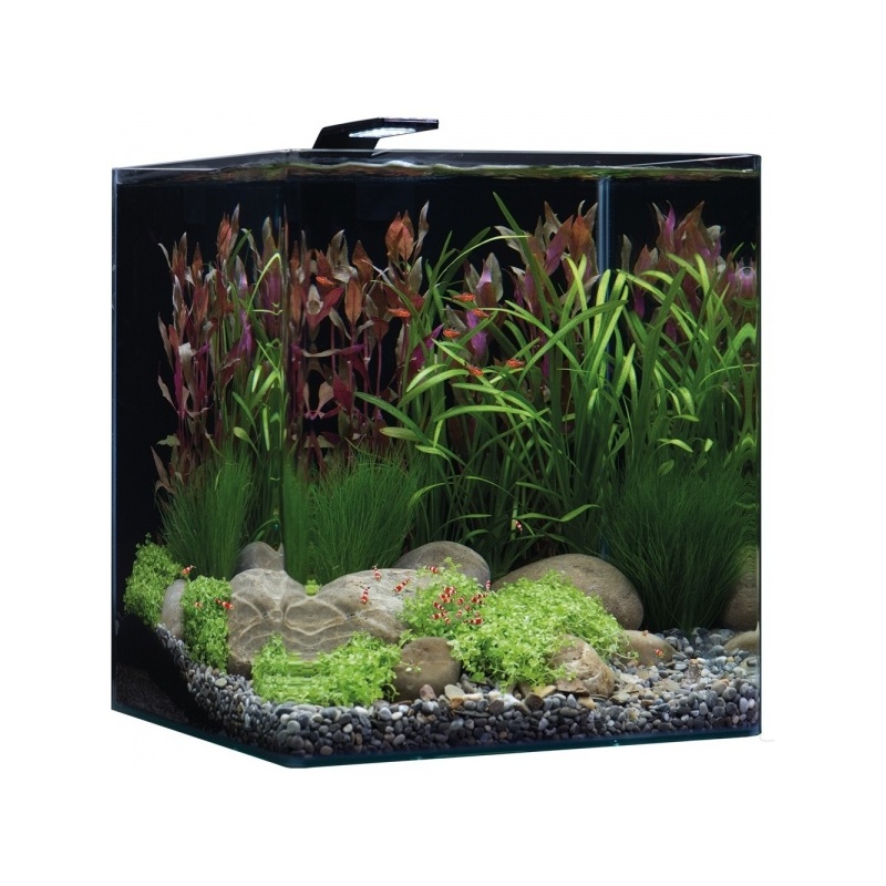 5581-44-4-dennerle-nanocube-basic-akvarium-szett-szurovel-style-led-l-lampaval-60-liter.jpg