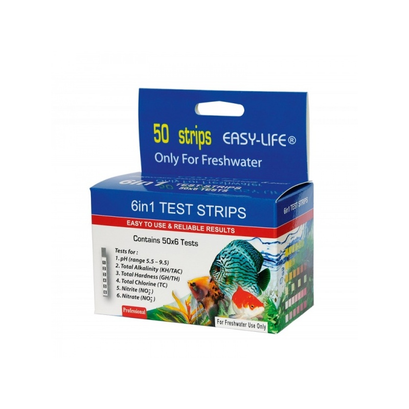 6in1-teststrips-high-800x800.jpg