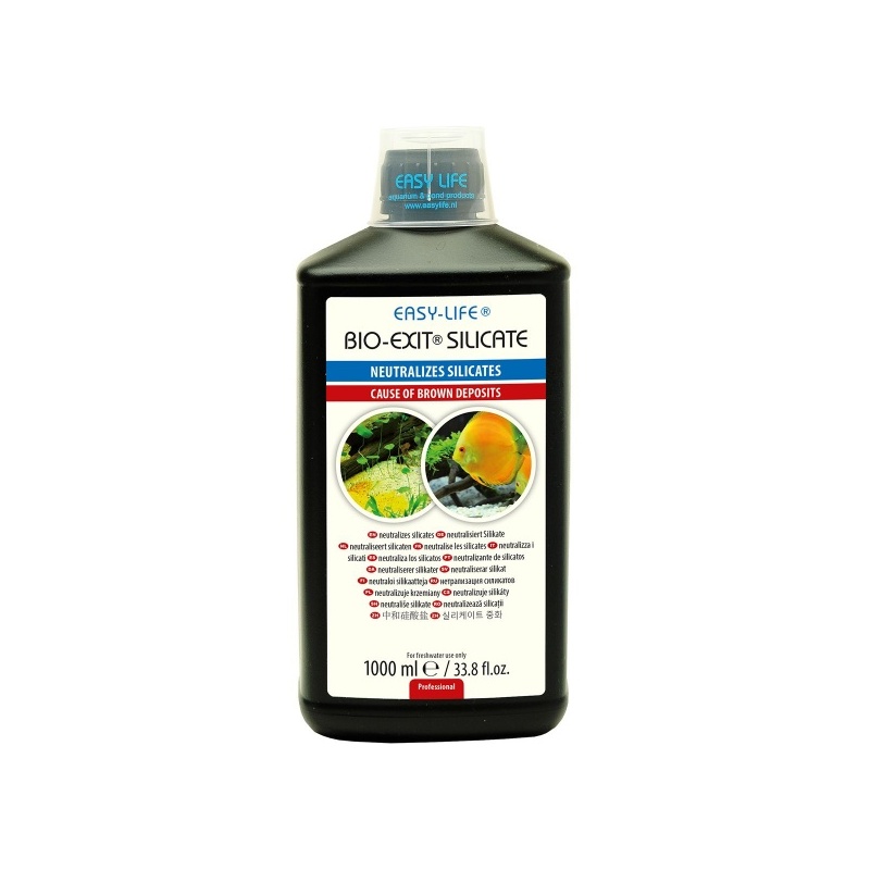 bio-exit-silcate-1000-ml.jpg
