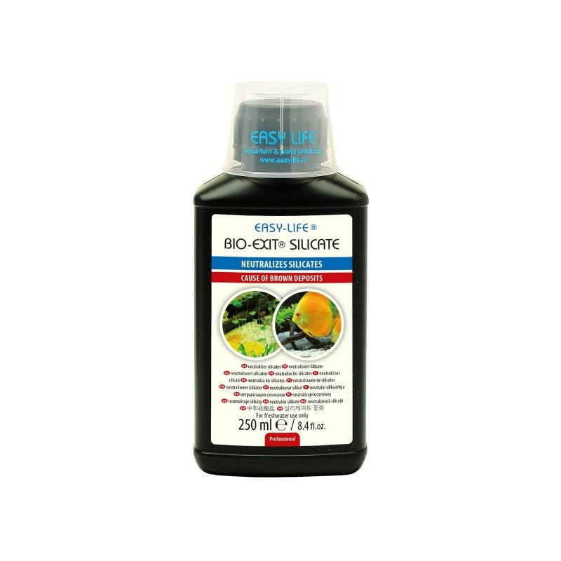 bio-exit-silcate-250-ml.jpg