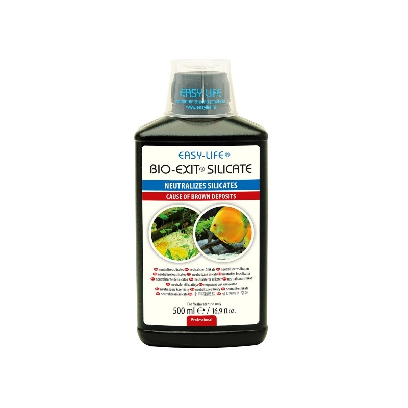 bio-exit-silcate-500-ml.jpg