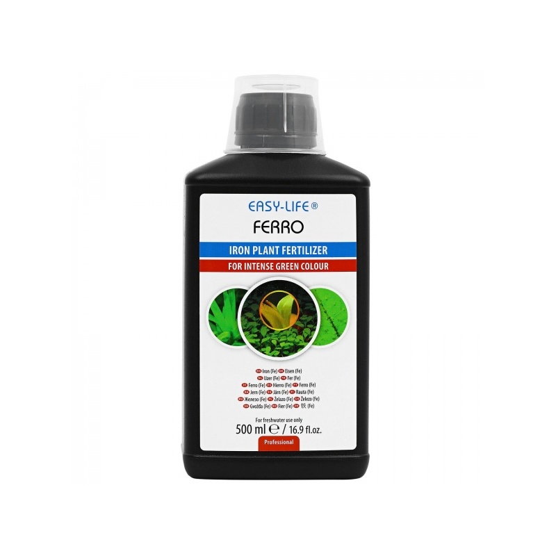easy-life-ferro-500-ml.jpg