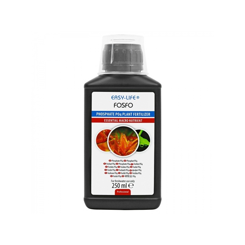 easy-life-fosfo-250-ml.jpg